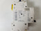 Schneider iC60N B 16A Circuit Breaker