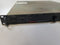 Ametek Sorensen DCS300-3.5EM1 Rackmount DC Power Supply