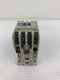 Cutler-Hammer AE16ANS0 Contactor Series C1