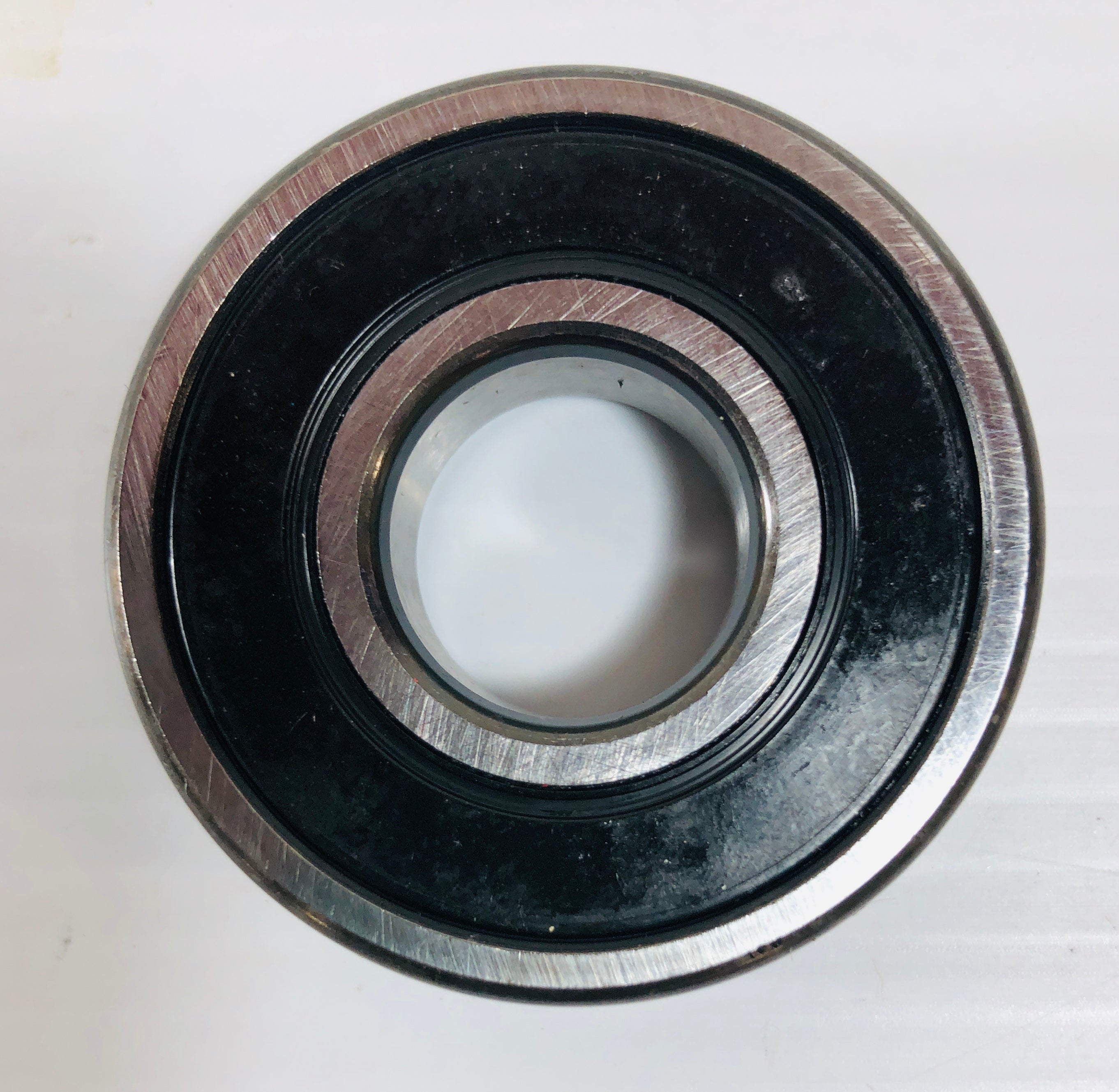 MRC Bearing 304SZZ 066L