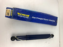 Monroe 32128 Gas Charged Shock Absorber