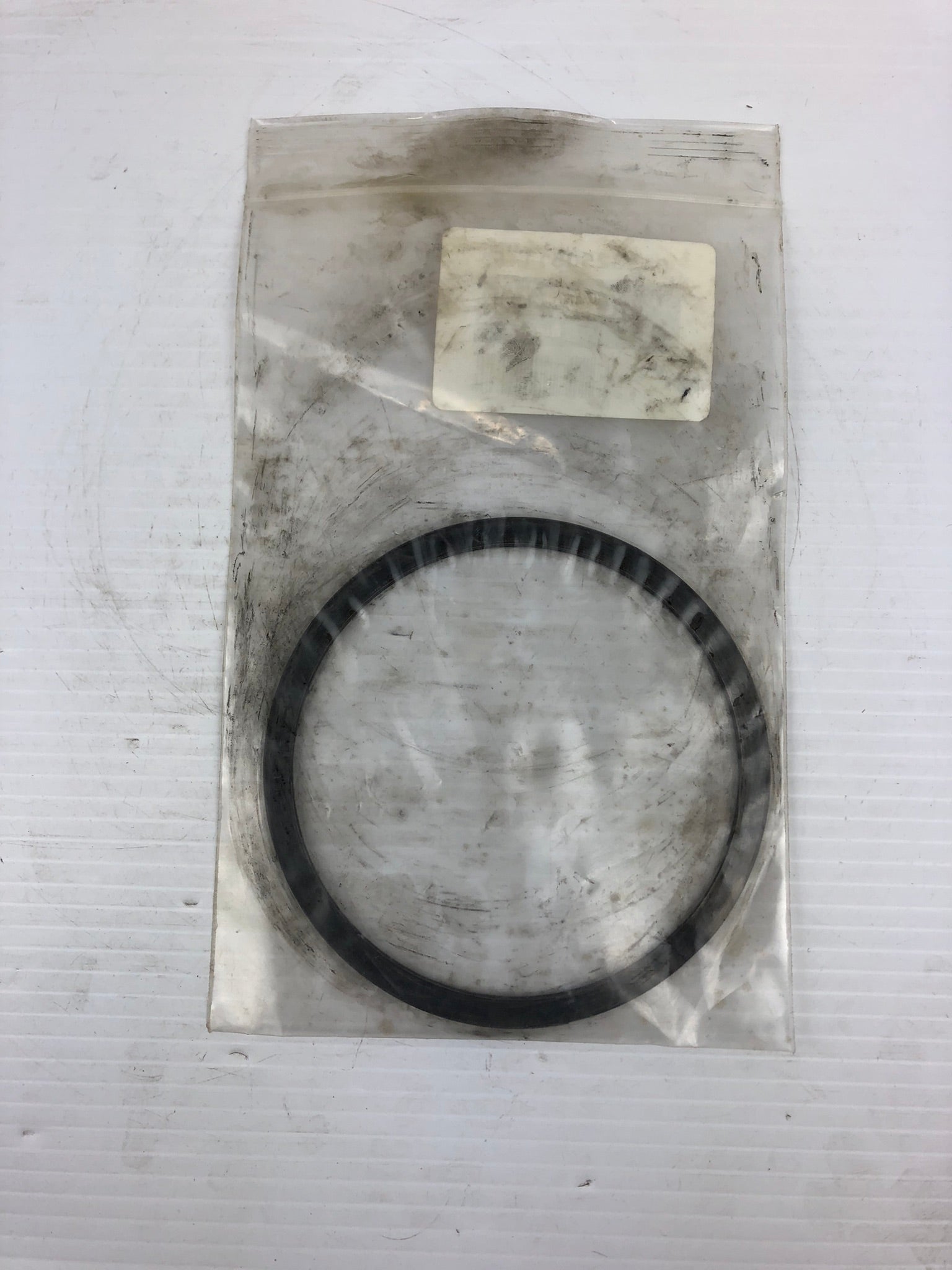 CAT 1M-8649 Internal Snap Ring Caterpillar 1M8649