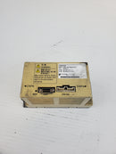 Yaskawa Electric SGDR-SDA140A01BY22 Servo Driver