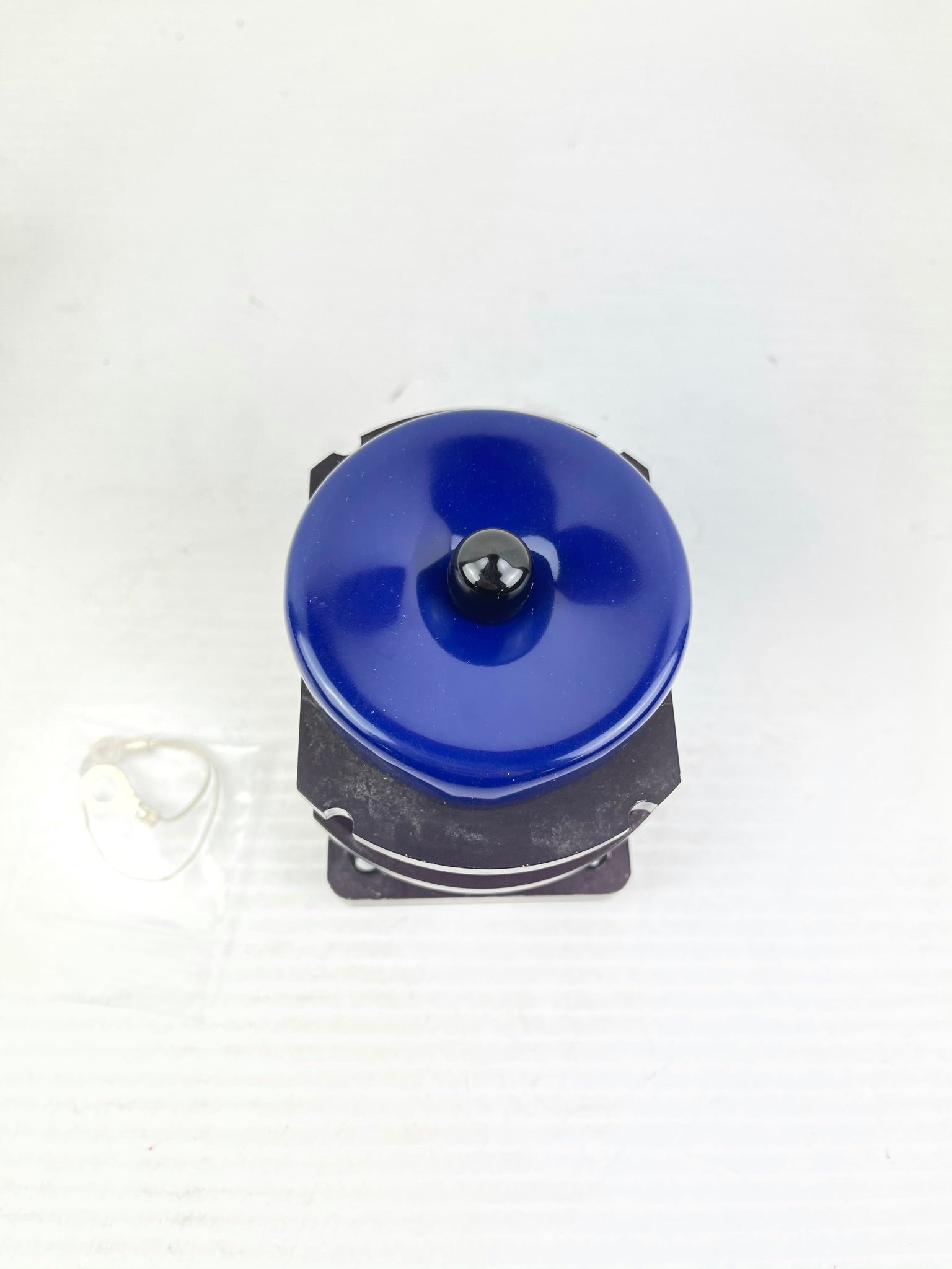 Sencon 325-50104-10-R Detector Head 325-50104-10