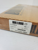 BULLDOG CT-1670619 Gasket GP