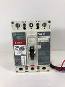 Cutler-Hammer HMCP070M2 Westinghouse 70 Amp Series C Circuit Breaker