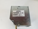 Siemens 6EP1436-3BA00 Power Supply 24VDC 20A