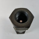 Vickers DT8P1-10-30-11 Check Valve