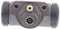 Raybestos Drum Brake Wheel Cylinder PG Plus Professional Grade Rear WC37844