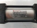 Norgren CB01J-B17-DAA00 Pneumatic Cylinder