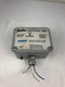 Trabon 163-400-000 Solid State Timer 115/230 VAC 50/60 Hz