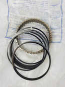 Hi-Tech 50565 Piston Rings