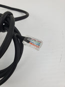 Polycom 2457-40309-001 Rev A Network Cable