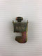Rittal SV 3458.500 Busbar Universal Conductor Terminals - Lot of 3