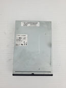 Sony CN-0DD131-12591-66M-885X Floppy Disk Drive Rev A00 MPF920