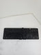 Dell KB212-B Wired Keyboard 04G481