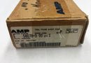 Amp Crimping 58078-3 Type P