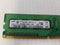 Samsung M378B5773DH0-CH9 PC3-10600 2GB Desktop RAM