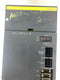 Fanuc A16B-2203-0502 /04B Servo Spindle Amplifier Module Drive