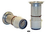 Air Filter Wix 46368