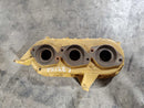 Caterpillar 4S-1286 Housing CAT 4S1287