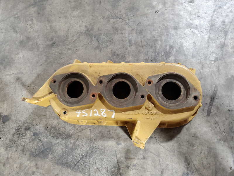 Caterpillar 4S-1286 Housing CAT 4S1287