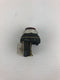 Allen-Bradley 800T-B Red Push Button Series T