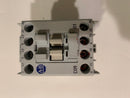 Allen-Bradley 100-C09D*01 Contactor