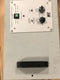 HI-Z Corp. Ground Fault Sensor Enclosure Box Panel Relay IZT Class I