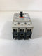 Allen-Bradley 140U-H2C3-C50 A 50A 3 Pole Molded Case Circuit Breaker