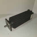 Allen-Bradley 1326AS-B460F-21-K4 3-3/4HP Servo Motor Rebuilt