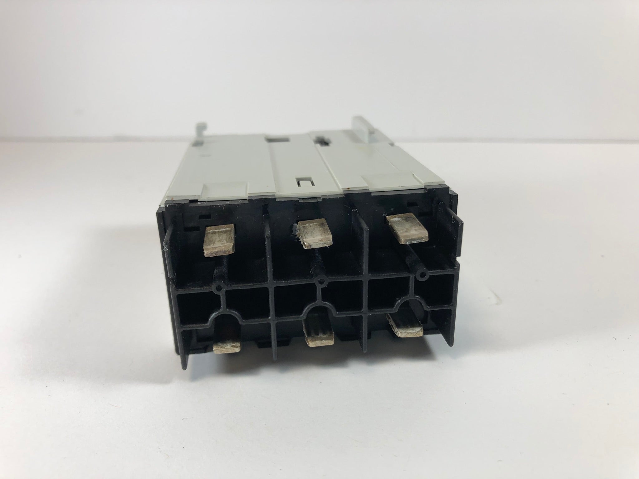 Allen-Bradley 190-P060 Motor Protection Trip Block Series A
