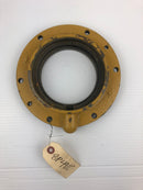 CAT 8P-4900 Retainer Ring Caterpillar 8P4900 10 10C 10S 10U 11 11SU 11U D10 D11N