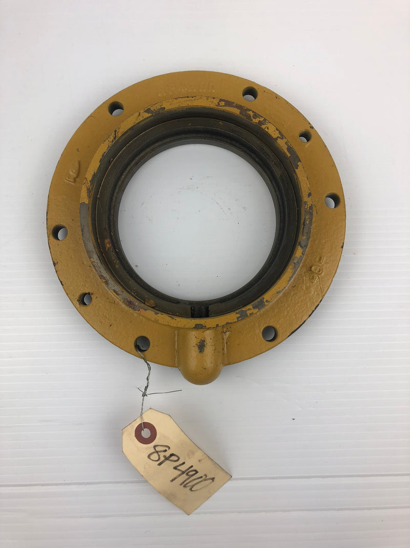 CAT 8P-4900 Retainer Ring Caterpillar 8P4900 10 10C 10S 10U 11 11SU 11U D10 D11N