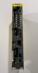 Fanuc Servo Controller A02B-0283-B801 18i-MB