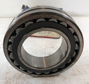 SKF Spherical Roller Bearing 22217 CCK/C3W33