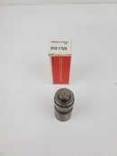 Perfect Circle 213-1723 Engine Valve Lifter 2131723