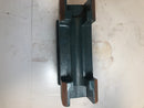 Dodge Top Angle Take Up Unit TPGM215