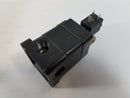 ARO H253SS-120-A Solenoid Air Control Valve