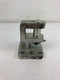 Festo Right Angle Clevis Foot 237531