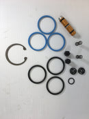 Mico Repair Kit 02-400-157 New Old Stock