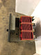 Westinghouse DS 416 Low Voltage Power Circuit Breaker 1600 Amp