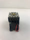 Allen-Bradley 100-A09NA3 Series B Contactor with 199-FSMA2 Surge Suppressor