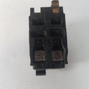 Square D QOB 2 Pole 20A HCAR Circuit Breaker