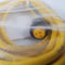 Turck RK 30-6M Cordset Cable