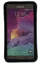 Griffin Survivor Slim for Samsung Galaxy Note 4 - Black - Consumer Products - Metal Logics, Inc. - 1