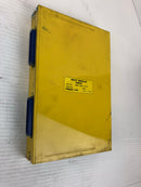 Fanuc A03B-0801-C123 Input Module ID64C