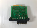 Automation Direct D3-08TD1 Output PLC Module