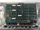 Pressco VMX Revision B Control Board