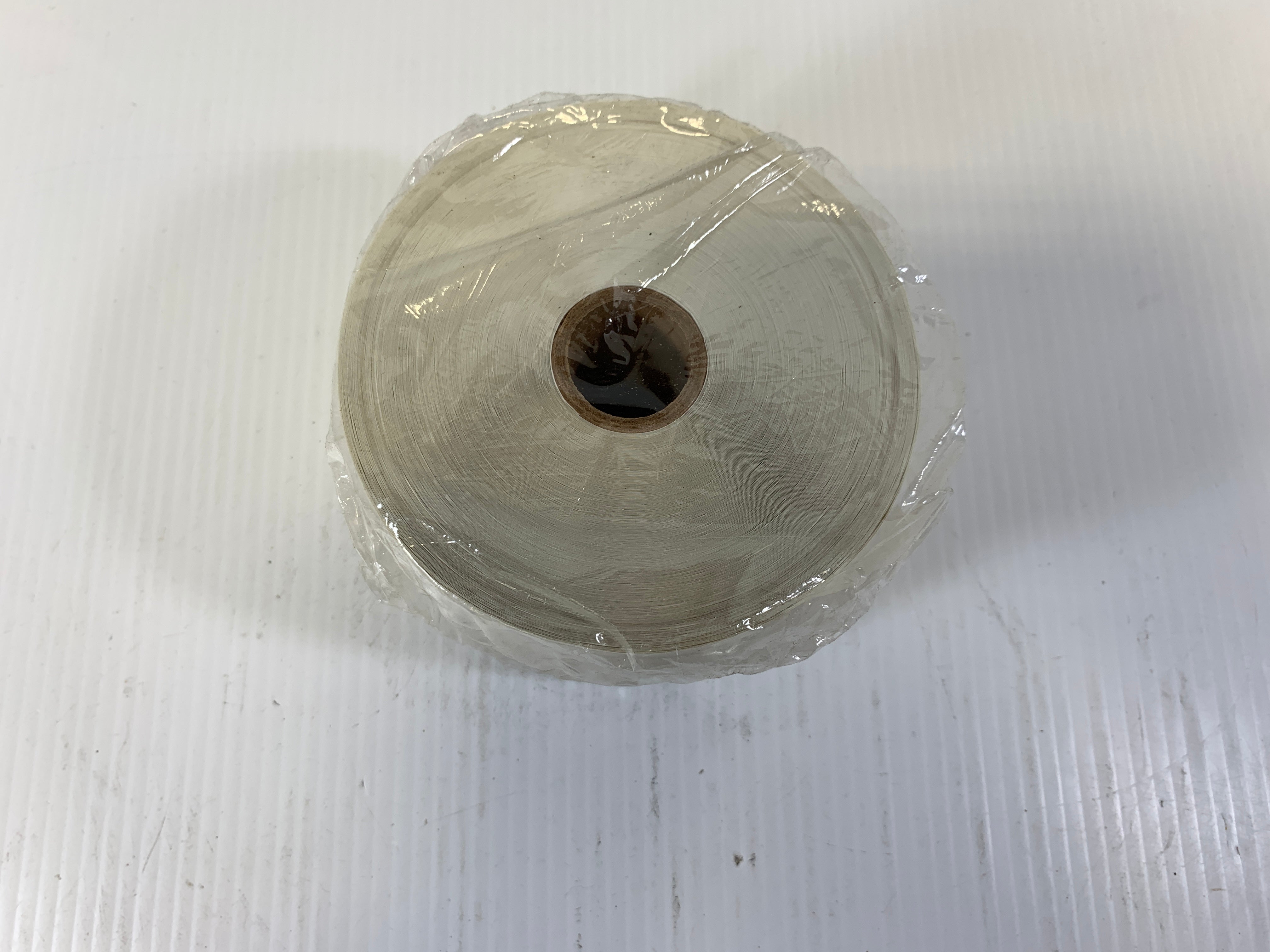 Direct Thermal All Temp Adhesive Labels 3" x 2" - Box of 12